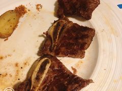 -天空花园餐吧·生日·团建(南山店)