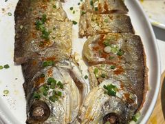 -双湖宴·湖北菜(文化路店)
