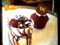 iphone_upload_pic-Salon de Ville浦江汇(上海外滩华尔道夫酒店店)