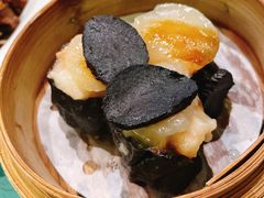 -誉八仙粤菜(万象天地店)