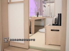 -梅间堂茶馆(绿地缤纷城店)