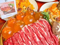 -和牛食堂•BISTRO(广州首店)
