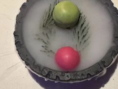 -Tomato&Pepper西餐厅