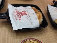 -秦和居(大唐时代店)