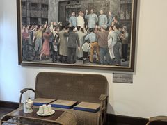 -新华日报营业部旧址