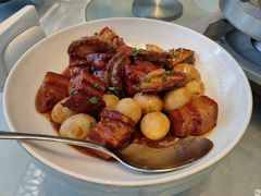 -贵州大厦贵州厅(樱花园西街店)
