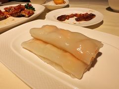 -利苑酒家(宜安广场店)
