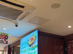 -七欣天香辣蟹火锅(海门解放中路店)