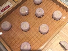-老鼎丰糕点铺子(国贸商城店)
