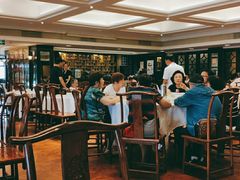 -申宴酒楼(王子百货店)