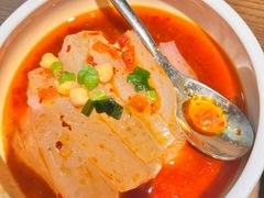 -相约·羊村小馆非遗手抓肉(七一酱园店)