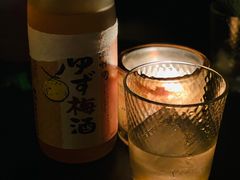-RMK Shochu Bar(三诺店)