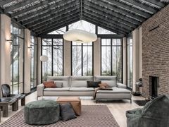 -剪刀石头布家居广场