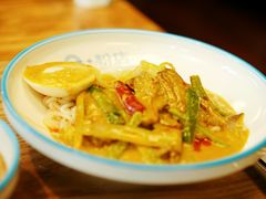 -e+粉店(康王北路店)