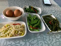 -马大胡子清真西北菜