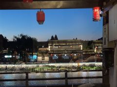 -王元兴酒楼(杭帮菜名店)