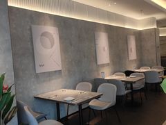 -必胜客(安阳中华路店)