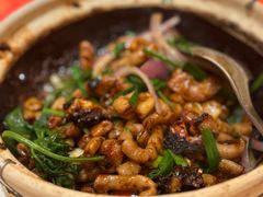 -惠食佳(滨江大公馆店)