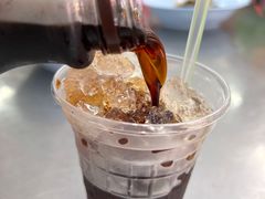 -榮泰米粉湯(Left Shop)