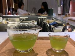 -飛鳥製茶