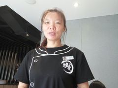-必胜客(五道口店)