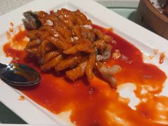 -松鹤楼(山塘街店)