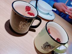 -新太二·鲜料川菜(晶耀前滩店)