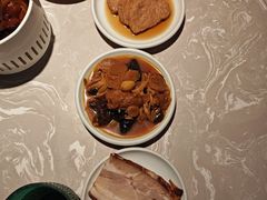 -松鹤面馆·古法焖肉面(观前店)