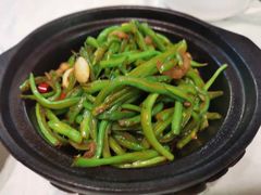 -李老爹香辣蟹(宣武门店)