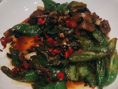 -大鸭梨烤鸭(房山店)