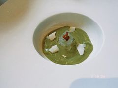 -泓0871臻选云南菜·味庄