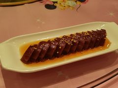 -金时代顺风大酒店(爱琴海购物中心店)