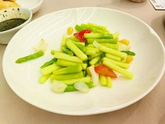 -望乡楼上海菜(陆家浜路店)