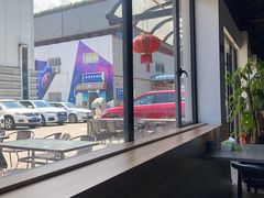 -大自然醉鹅·铁锅火焰鹅(上海联洋店)