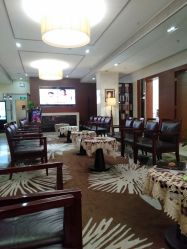 -深圳阳光医疗美容医院·旗舰店