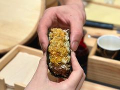 -小十Omakase(地王大厦店)