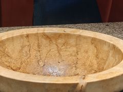 -云荷里·蒸汽石锅鱼·云南菜(中发百旺店)