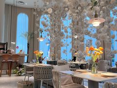 -Tomacado花厨(One ITC店)