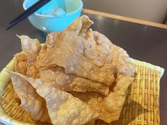 -潮界(凯德晶萃店)