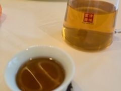 -龙庭华宴·粤菜·早茶