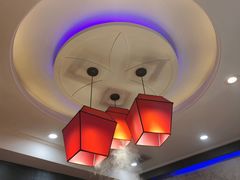 -山河屯铁锅炖(哈西站店)