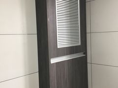 -佰丽爱家全屋定制(汶水店)