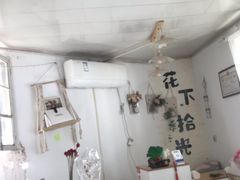 -玉泉观