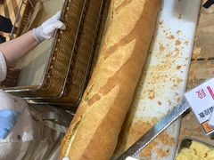 -都恩客(高岛屋百货店)