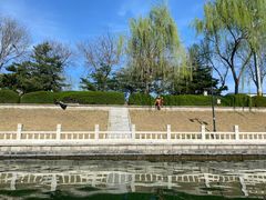 -皇家御河游(紫御湾码头)