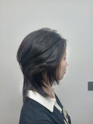-名品美发