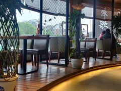 -盐帮食坊•小河帮川菜(四川师大店)