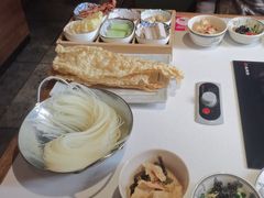 -螺大喜螺蛳粉火锅(雍和宫店)