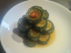 -张家卫·阳江菜·小海鲜(肥婆湾桥店)