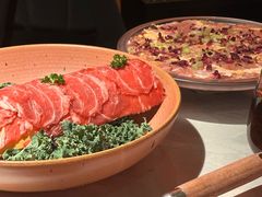 -芸山季·云南野生菌火锅(人民广场来福士店)